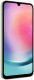 фото Смартфон  Samsung Galaxy A24 6/128GB