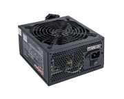 фото Блок питания Exegate 600PPX