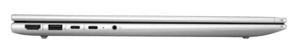 фото Ноутбук  HP ProBook 460 G11 в Воронеже 16 ", Core Ultra 5, 16 Гб RAM, 512 Гб SSD, Серебристый