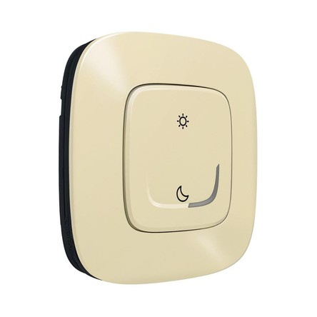 фото Выключатель беспроводной Legrand 752689 в Уфе