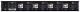 фото Переключатель KVM Aten CS784H-AT-G в Самаре