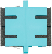 фото Адаптер проходной Datarex DR-541023