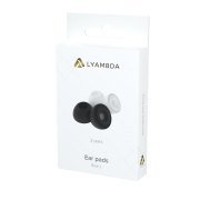 фото Амбушюр Lyambda E-PRO-L