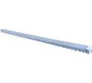 фото Светильник Navigator DSP-CC-46-4K-IP65-LED-R