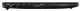 фото Ноутбук ASUS V16 Special V3607VM-RP142 16" (Intel Core 7, 32Гб DDR5, SSD 1 Тб, GeForce RTX 5060, Без ОС) Черный [90NB16K1-M00B20]