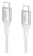фото Кабель  Belkin CAB015bt1MWH в Санкт-Петербургe