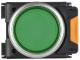 фото Кнопка IEK MI-BT60-11D-3-12-K06 в Нижнем Новгороде