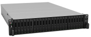 фото Сетевое хранилище Synology FS6400