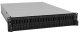 фото Сетевое хранилище  Synology FS6400 в Уфе