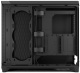 фото Корпус ATX Fractal Design Meshify 3 XL Solid в Казани
