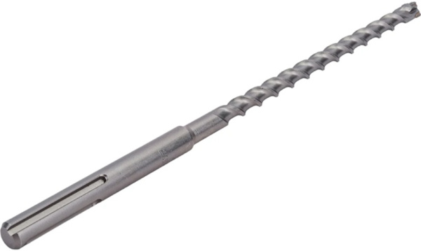 фото Бур SDS-max Gigant GRD 2102
