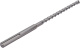 фото Бур SDS-max Gigant GRD 2102