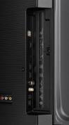 фото Телевизор Hisense 50A6Q