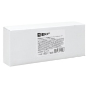 фото Преобразователь давления EKF PRT-101-0.6-0.5-G2