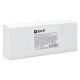 фото Преобразователь давления  EKF PRT-101-0.6-0.5-G2 в Перми