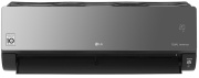 фото Сплит-система LG AC12BK