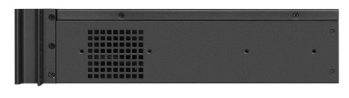 фото Корпус серверный 2U Exegate Pro 2U350-03 в Омске