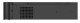 фото Корпус серверный 2U Exegate Pro 2U350-03 в Ростове-на-Дону
