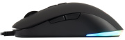 фото Мышь Acer OMW135