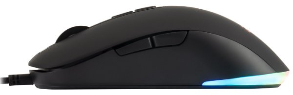 фото Мышь  Acer OMW135 в Уфе