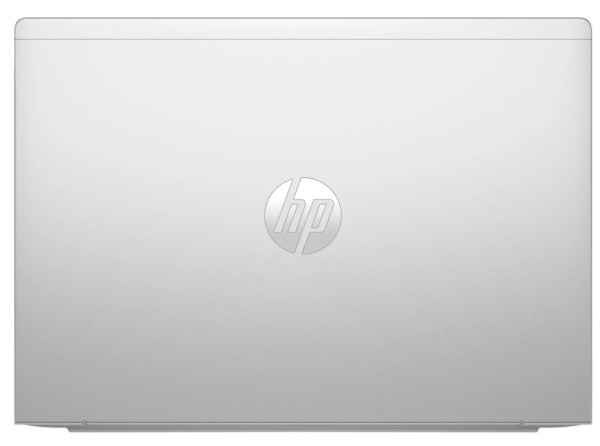 фото Ноутбук HP ProBook 440 G11 (УЦЕНЕННЫЙ) 14 ", Core Ultra 5, 8 Гб RAM, 512 Гб SSD, Arc graphics, Серебристый
