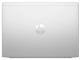 фото Ноутбук HP ProBook 440 G11 (УЦЕНЕННЫЙ) 14 ", Core Ultra 5, 8 Гб RAM, 512 Гб SSD, Arc graphics, Серебристый