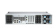 фото Сетевой накопитель  QNAP TS-h1886XU-RP R2 в Уфе