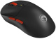 фото Мышь wireless Marvo Niro 60 в Санкт-Петербургe