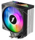 фото Кулер  1STPLAYER CRYO CY12L Black в Самаре