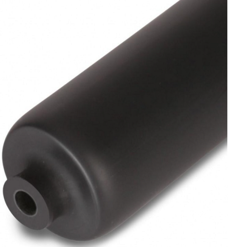 фото Трубка термоусадочная КВТ 59678 в Омске