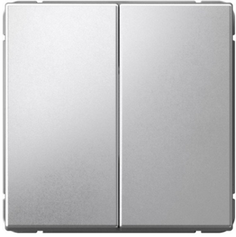 фото  кнопочный Systeme Electric GAL000317 в Уфе