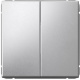 фото  кнопочный Systeme Electric GAL000317 в Уфе