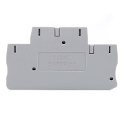 фото Торцевой изолятор DKC D-VPRTT-2.5