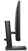 фото Монитор Dell E2424HS