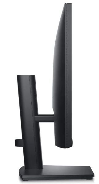 фото Монитор 23,8" Dell E2424HS в Уфе