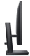 фото Монитор 23,8" Dell E2424HS в Перми