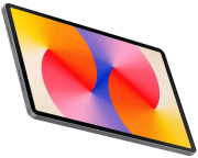 фото Планшет Huawei MatePad SE 11'' 4/128GB LTE