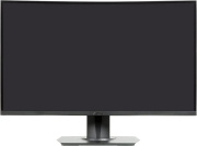 фото Монитор ASUS TUF Gaming VG27VQ