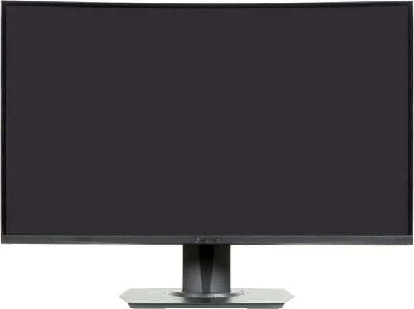 фото Монитор 27" ASUS TUF Gaming VG27VQ в Омске