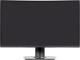 фото Монитор 27" ASUS TUF Gaming VG27VQ в Омске