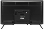 фото Телевизор Digma DM-LED43UBB31