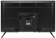 фото Телевизор LED Digma DM-LED43UBB31