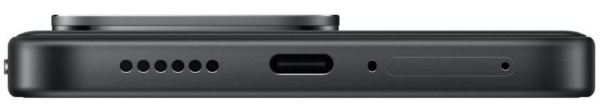 фото Смартфон Xiaomi Redmi 17 4/128GB в Краснодаре