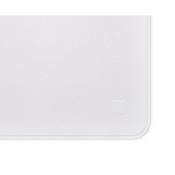 

Салфетка Apple MM6F3ZM/A для дисплея, MM6F3ZM/A