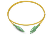 фото Патч-корд TopLAN DPC-TOP-657A1-SC/A-SC/A-15