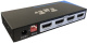 фото Разветвитель  TNTV MMS-6084VSH в Воронеже