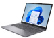 фото Ноутбук Lenovo IdeaPad Slim 3 15IRH10 15.3" (Intel Core i5, 16Гб DDR5, SSD 512 Гб, UHD Graphics, Без ОС) Серый [83K100MLLK]