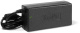 фото Блок питания для ноутбука Acer TopOn TOP-AC09