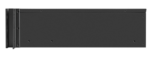 фото Корпус серверный 3U Exegate Pro 3U450-08/1100ADS в Омске