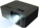 фото Проектор  Acer LU-P210F в Санкт-Петербургe